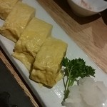 アソビストロ シェルター - 