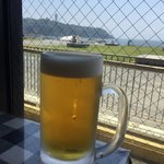 イル キャンティ ビーチェ - 
