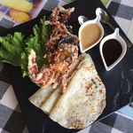 イル キャンティ ビーチェ - 