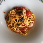 イル キャンティ ビーチェ - 