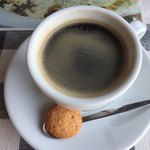 イル キャンティ ビーチェ - 