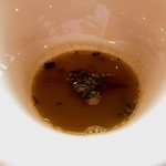 Spice&Dining KALA - ②-2番外編スープ