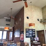 イル キャンティ ビーチェ