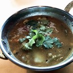 Spice&Dining KALA - サンバル様