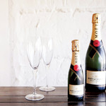 和カフェ yusoshi chano-ma なんば