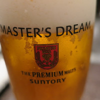 ステーキ＆ワイン シュバルージュ - 