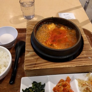 福島で人気の韓国料理 すべて ランキングtop 食べログ 福島で人気の韓国料理 すべて ランキングtop 食べログ