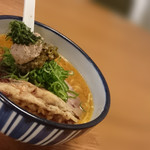 雨は、やさしく - 