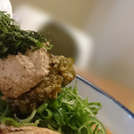 雨は、やさしく - 