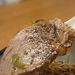 雨は、やさしく - 