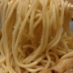 雨は、やさしく - 