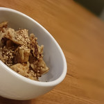 雨は、やさしく - 