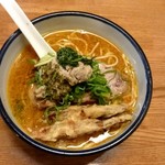 雨は、やさしく - 