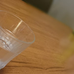 雨は、やさしく - 