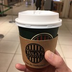 タリーズコーヒー キッズコミュ - 