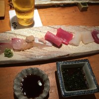 沁ゆうき - 