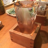 沁ゆうき - 