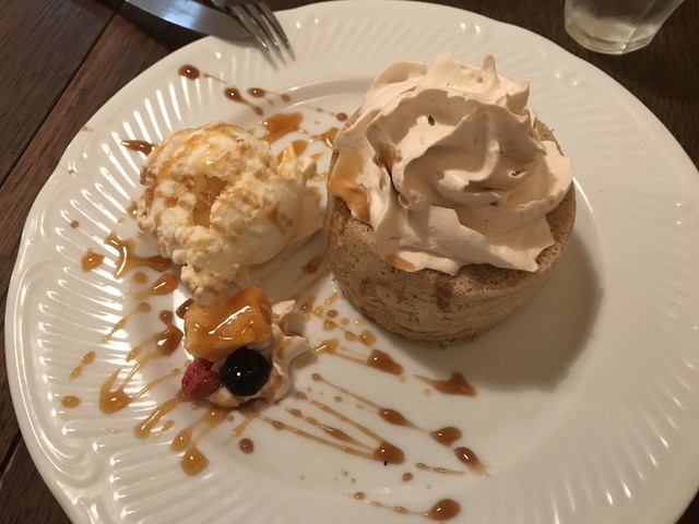 ヒイラギ Hiiragi 大学病院 喫茶店 食べログ ヒイラギ Hiiragi 大学病院 喫茶店 食べログ
