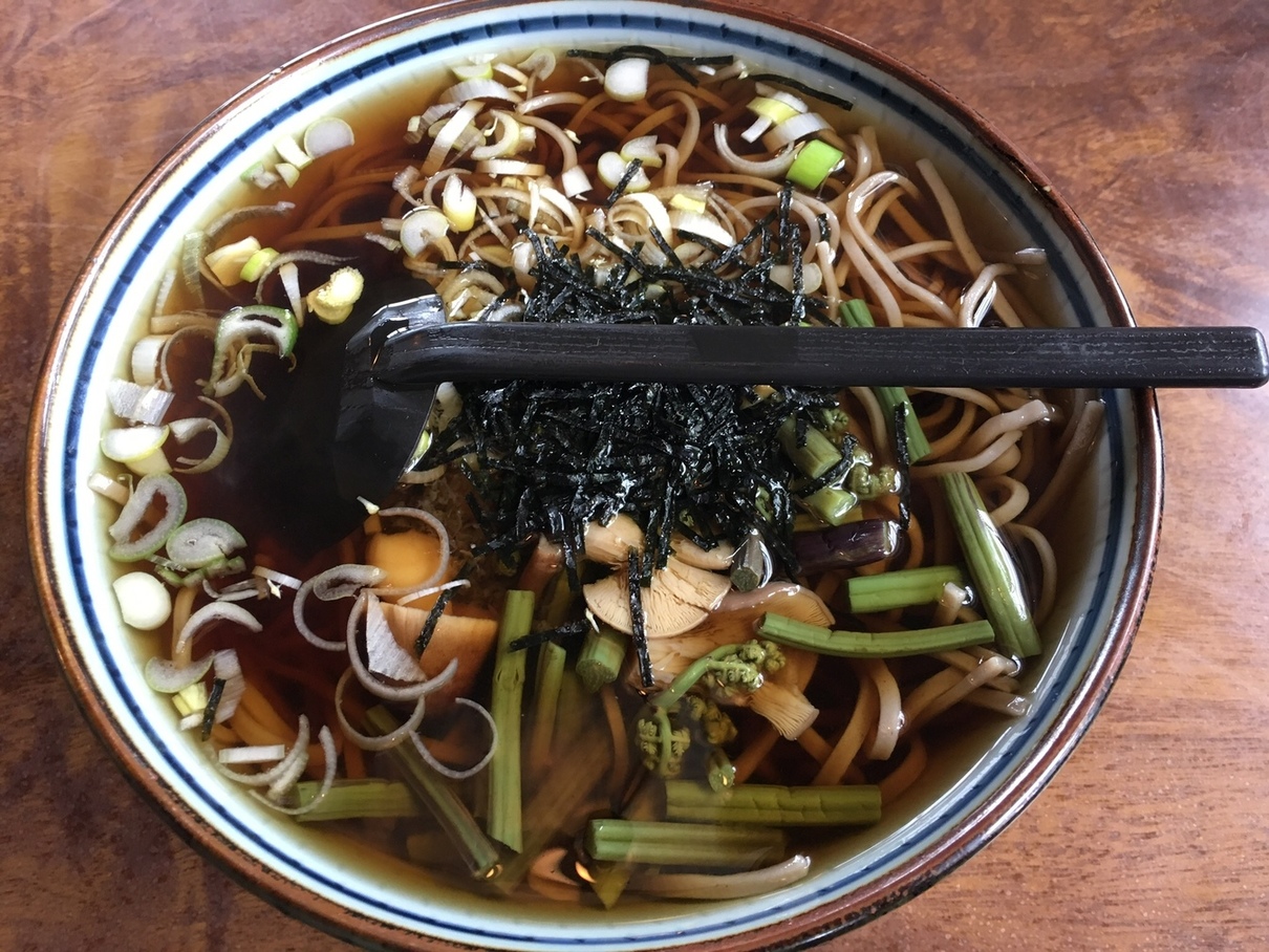 ふじ広 name=