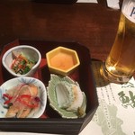 土佐料理 司 - 