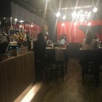 Natural Beef & Wine かしこまり - 