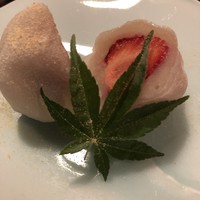 西麻布 肉粋やまもと - 