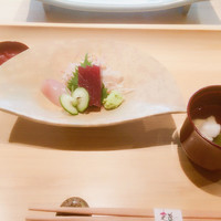 花筐 - 