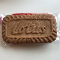 ベッラヴィスタ ラウンジ - 