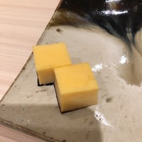 鮨まつもと - 