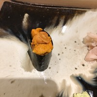 鮨まつもと - 
