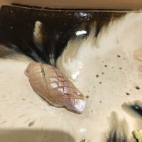 鮨まつもと - 