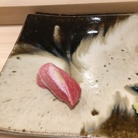 鮨まつもと - 