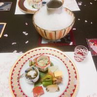 山玄茶 - 