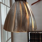 Cafe 5438 Ocha-Nova - 