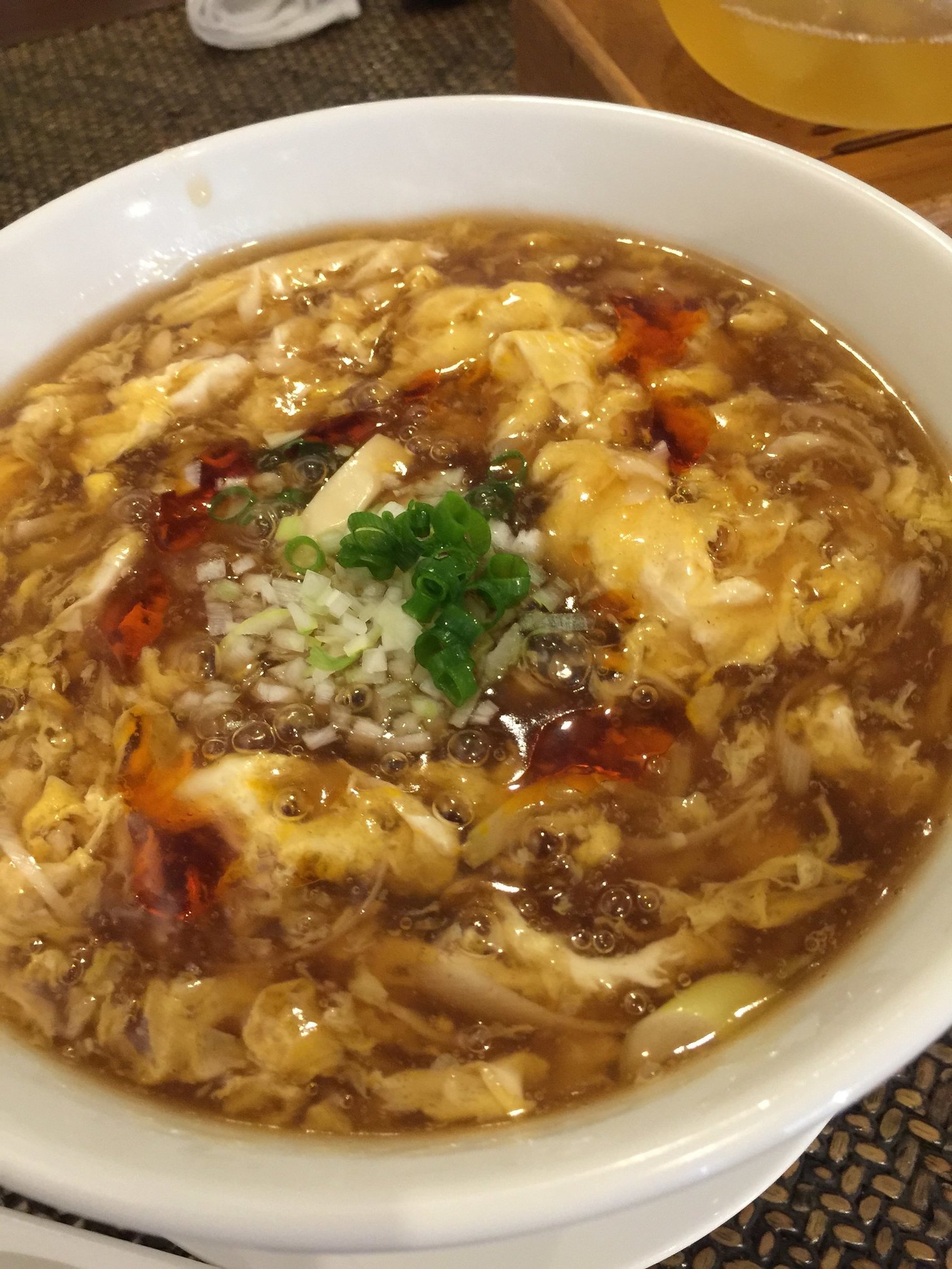 中国料理 桃李 name=