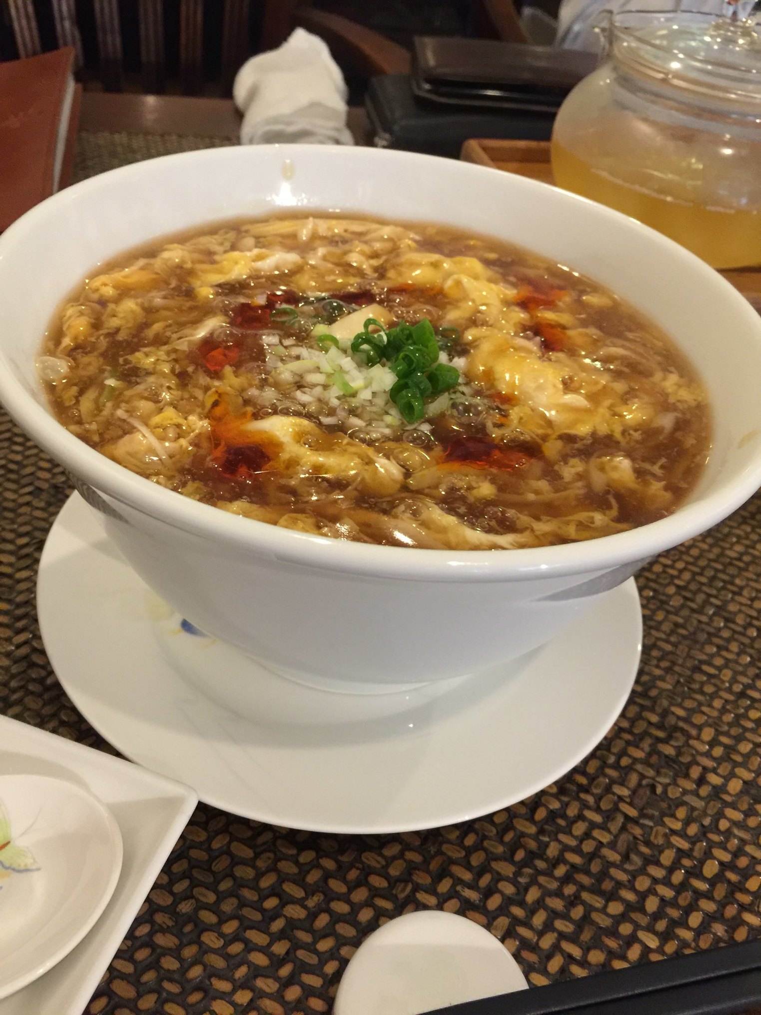中国料理 桃李 name=