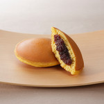 杉谷本舗 - 長崎どら焼き花橘