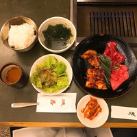 徳壽  - 