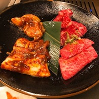 徳壽  - 