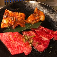 徳壽  - 