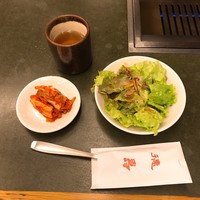 徳壽  - 