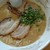 ラーメン楽 - 