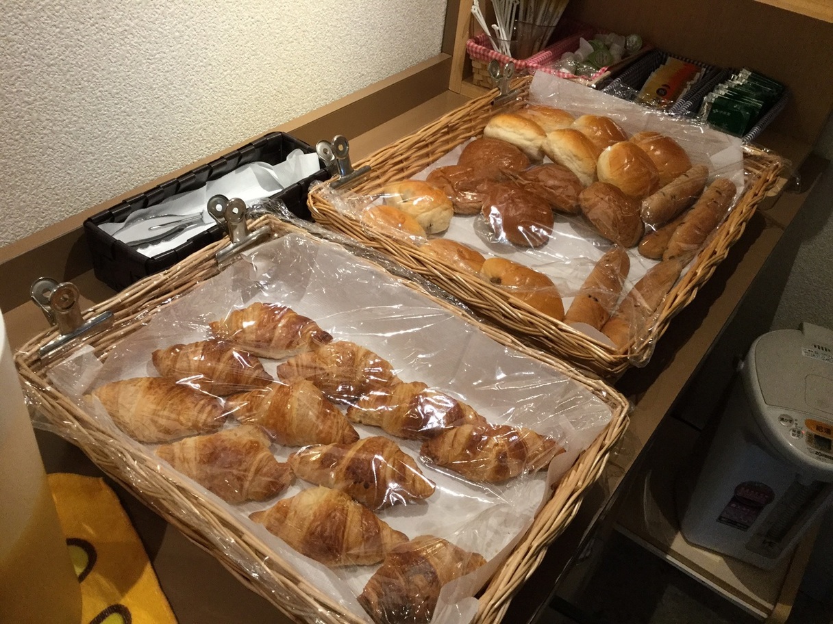 ファミリーロッジ旅籠屋 佐野SA店 name=