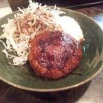 焼き鳥専門店むらかみ