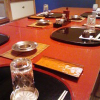 うなぎ割烹 大江戸 - 