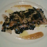 シノワ 渋谷店 - 