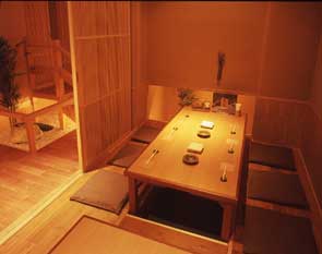 千の庭 港南台 港南台 居酒屋 食べログ
