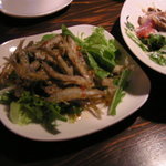 自由が丘 直出し ワインセラー事業部 - 