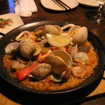 自由が丘 直出し ワインセラー事業部 - 