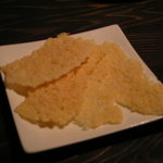 自由が丘 直出し ワインセラー事業部 - 